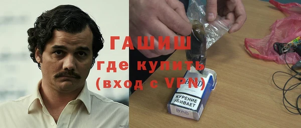 хмурый Арсеньев