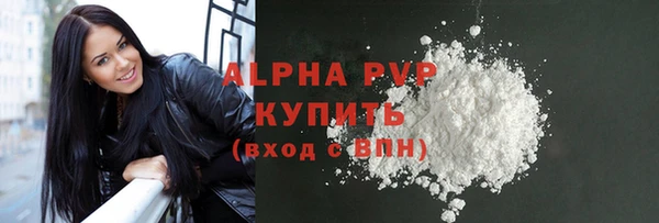 винт Армянск