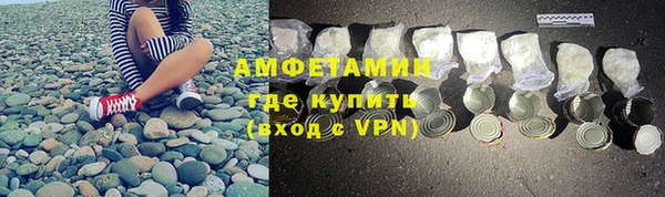 хмурый Арсеньев