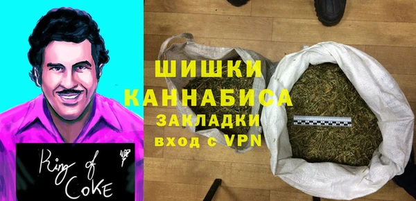 винт Армянск