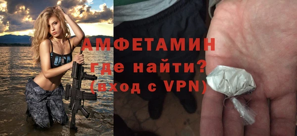 хмурый Арсеньев