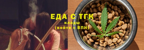 хмурый Арсеньев